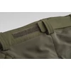 Kép 4/6 - PINEWOOD® BRENTON NADRÁG