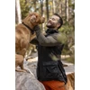 Kép 3/5 - PINEWOOD® BRENTON NADRÁG