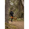 Kép 1/5 - PINEWOOD® BRENTON NADRÁG