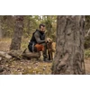 Kép 5/5 - PINEWOOD® BRENTON NADRÁG