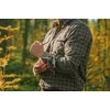 Kép 3/6 - PINEWOOD® LAPPLAND GYAPJÚ ING