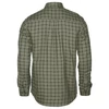 Kép 5/6 - PINEWOOD® LAPPLAND GYAPJÚ ING