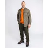 Kép 6/6 - PINEWOOD® LAPPLAND GYAPJÚ ING