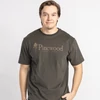 Kép 1/4 - PINEWOOD® OUTDOOR LIFE PÓLÓ