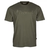 Kép 3/4 - PINEWOOD® OUTDOOR LIFE PÓLÓ