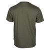 Kép 4/4 - PINEWOOD® OUTDOOR LIFE PÓLÓ
