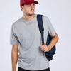 Kép 1/5 - PINEWOOD® 3 DARABOS PÓLÓ CSOMAG
