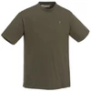 Kép 3/5 - PINEWOOD® 3 DARABOS PÓLÓ CSOMAG
