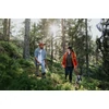 Kép 3/4 - PINEWOOD® Finnveden Recycled férfi póló