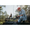 Kép 4/4 - PINEWOOD® Finnveden Recycled férfi póló