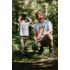 Kép 4/6 - PINEWOOD® Birding férfi póló