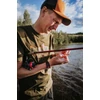 Kép 3/4 - PINEWOOD® Fish férfi póló