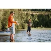 Kép 4/4 - PINEWOOD® Fish férfi póló