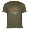 Kép 2/3 - PINEWOOD® Moose férfi póló