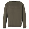 Kép 2/6 - PINEWOOD® PW LOGO PULÓVER 