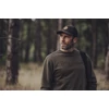 Kép 4/6 - PINEWOOD® PW LOGO PULÓVER 