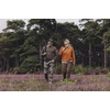 Kép 6/6 - PINEWOOD® PW LOGO PULÓVER 