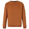 Kép 3/6 - PINEWOOD® PW LOGO PULÓVER 