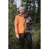 Kép 3/3 - PINEWOOD® Hunting férfi póló