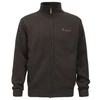 Kép 2/4 - PINEWOOD® HURRICANE FULL ZIP PULÓVER 