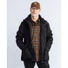 Kép 1/6 - PINEWOOD® DOG SPORTS TRAINER EXTREME JACKET 