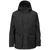 Kép 2/6 - PINEWOOD® DOG SPORTS TRAINER EXTREME JACKET 