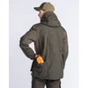 Kép 4/9 - PINEWOOD® DOG SPORTS TRAINER EXTREME JACKET 