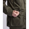 Kép 5/9 - PINEWOOD® DOG SPORTS TRAINER EXTREME JACKET 