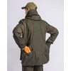 Kép 9/9 - PINEWOOD® DOG SPORTS TRAINER EXTREME JACKET 