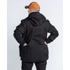 Kép 3/6 - PINEWOOD® DOG SPORTS TRAINER EXTREME JACKET 