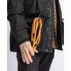 Kép 4/6 - PINEWOOD® DOG SPORTS TRAINER EXTREME JACKET 