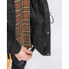 Kép 5/6 - PINEWOOD® DOG SPORTS TRAINER EXTREME JACKET 