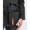 Kép 6/6 - PINEWOOD® DOG SPORTS TRAINER EXTREME JACKET 