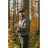 Kép 2/7 - PINEWOOD® LAPPLAND EXPERT NADRÁG