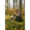 Kép 3/7 - PINEWOOD® LAPPLAND EXPERT NADRÁG
