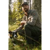 Kép 4/7 - PINEWOOD® LAPPLAND EXPERT NADRÁG