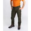 Kép 5/7 - PINEWOOD® LAPPLAND EXPERT NADRÁG