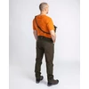 Kép 6/7 - PINEWOOD® LAPPLAND EXPERT NADRÁG