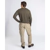 Kép 3/7 - PINEWOOD® LAPPLAND EXPERT NADRÁG