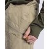 Kép 4/7 - PINEWOOD® LAPPLAND EXPERT NADRÁG