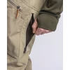 Kép 5/7 - PINEWOOD® LAPPLAND EXPERT NADRÁG
