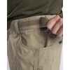 Kép 6/7 - PINEWOOD® LAPPLAND EXPERT NADRÁG