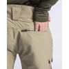 Kép 7/7 - PINEWOOD® LAPPLAND EXPERT NADRÁG