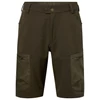 Kép 2/5 - PINEWOOD® Finnveden Hybrid férfi rövidnadrág
