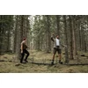 Kép 4/5 - PINEWOOD® Finnveden Hybrid férfi rövidnadrág