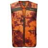 Kép 2/7 - PINEWOOD® Hunters Camou Mellény