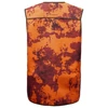 Kép 3/7 - PINEWOOD® Hunters Camou Mellény