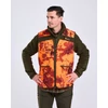 Kép 4/7 - PINEWOOD® Hunters Camou Mellény