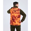Kép 5/7 - PINEWOOD® Hunters Camou Mellény