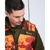 Kép 6/7 - PINEWOOD® Hunters Camou Mellény